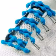 Sireturi Caterpy Run No-Tie Shoelaces